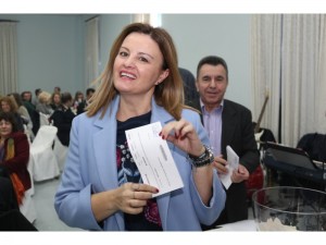 pita2017-035     